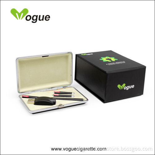 Mini Slim Electronic Cigarette V103